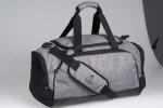 Gary Player Erinvale Duffel