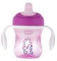 Chicco Training Cup 6M+ Girl 200ML