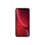 Apple Iphone Xr 64GB - Red Better