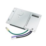 APC Hardwire Kit For SRT5KVA-SRT001