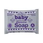 Baby Aqueous Glycerine Soap 100G