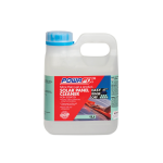 1L Powafix Solar Cleaner