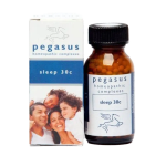 Sleep 25G