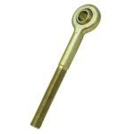 Link End John Deere 7500 2500 180 220