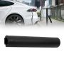 Ev Charging Cable Protector Garage Door Pass Through Shield Ev Electric Car Charging Cable Cord Protector Cover Large Size Compa