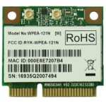 Sparklan Wifi 802.11A B G N Pcie Module