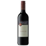 ROBERTSON - Chapel Red Wine 750ML