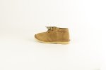Limpopo Vellie Size 7-13