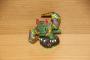 Galactic Skylanders Spyros Adventure Dino Rang Traders