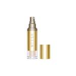 Hide & Chic Foundation 30ML - Deep 6