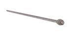 Earth Spike – Hdg – 1M Nut washer
