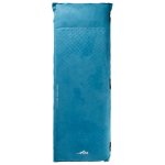First Ascent Dream Deluxe Mattress - Ns