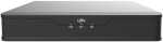 UN-NVR301-08S3-P8 Uniview 8 Channel Network Video Recorder 64MBPS Incoming Bandwidth 48MBPS Outgoing Bandwidth Sata Up To 6TB RJ
