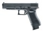 Umarex Airsoft Gun Glock 34 GEN4 Deluxe Cal. 6 Mm Bb 2.6417