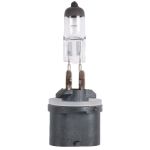 Replacement 12 Volt 27 Watt Halogen Headlamp