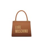 Bold Love Bag -brown