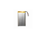 Battery For HUB2 4G rex And REX2