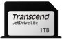 Transcend Jetdrive Lite 330 1TB Flash Expansion Card TS1TJDL330