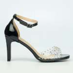 Prom 1 - Black - Black 3