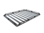 Front Runner Expedition Perimeter Rail Kit – For 1964MM L X 1475MM W Rack