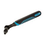 Cranktool