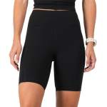 First Ascent Women's Corefit 8INCH Running Short Tight
