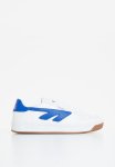 Freecom Freedom Jnr - White blue