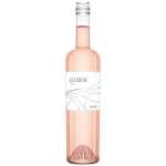 Lavenir Single Block Glenrose 750ML - 6