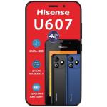 Hisense U607 4G Cm 104068412