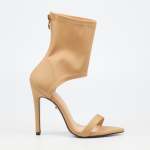 Edge 3 - Nude - Nude 8