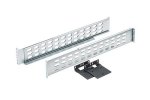 APC Smart-UPS SRT 19-Inch Rail Kit - For SRT 2.2 3kVA