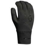Long Finger Glove Liner - XL