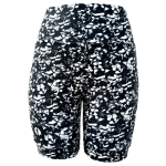 High Waist - Creased - Ladies XS - 30