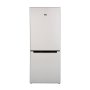Kic Bottom Mount Refrigerator - Kbf 631/2 Me