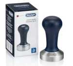 De'Longhi Delonghi Coffee Tamper - DLSC058