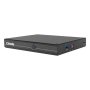 Giada I39B Embedded PC – Intel Celeron J1900 2.0GHZ 4GB RAM 128GB SSD & Windows 10 Pro Certified Refurbished