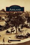 Ashland Hardcover