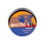 Excite Plinking Pellets 4.5MM 7.32GR 500 Pieces