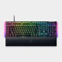 Razer Blackwidow V4 Wired Keyboard