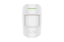 AJAX CombiProtect Wireless Motion And Glass Break Sensor