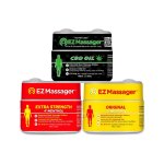 Roller - 3 Pack