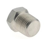 Fitting Plug 3 8 Npt