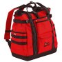 Teng Tools Polyster Back Bag