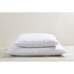 Romatex Luxury Microfibre Pillow