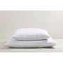 Romatex Luxury Microfibre Pillow