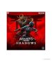 Good Loot GDL-24791 Assassin's Creed Shadows Naoe & Yasuek 1000 Puzzle Multicoloured