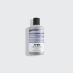 Re Move Anti Yellow Shampoo - Sulfate Free 300ML
