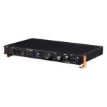 Audiofuse 16RIG USB Audio Interface