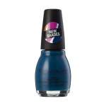 Revlon Sinful Colors Sinful Shine Nail Enamel Show And Teal