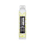 Neon Sugar Dry Conditioner 207ML
